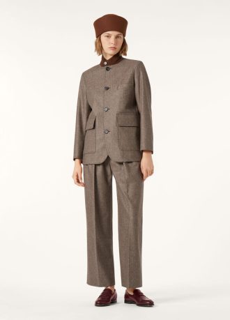 Roadster Minijacke