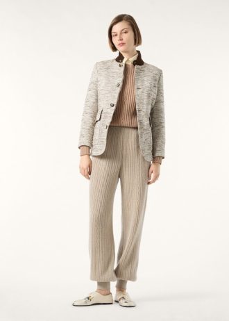 Roadster Minijacke