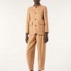 Roadster Minijacke