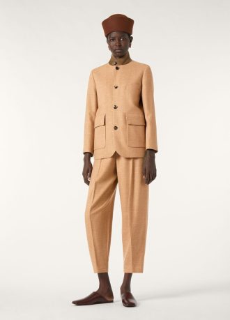Roadster Minijacke