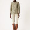 Roadster Minijacke