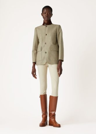 Roadster Minijacke
