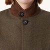 Roadster Minijacke
