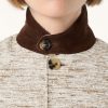 Roadster Minijacke