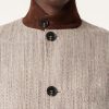 Roadster Minijacke