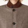 Roadster Minijacke