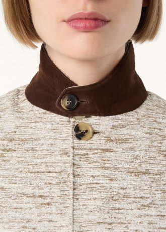 Roadster Minijacke