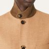 Roadster Minijacke