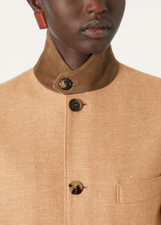 Roadster Minijacke