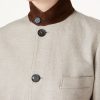 Roadster Minijacke