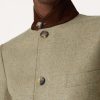 Roadster Minijacke