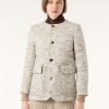Roadster Minijacke