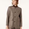 Roadster Minijacke