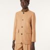 Roadster Minijacke