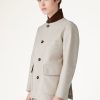 Roadster Minijacke