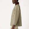 Roadster Minijacke