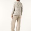 Roadster Minijacke