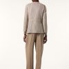 Roadster Minijacke