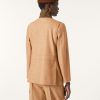 Roadster Minijacke