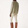 Roadster Minijacke