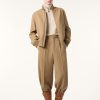 Roadster-Pullover