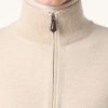 Roadster-Pullover