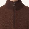 Roadster-Pullover