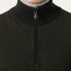 Roadster-Pullover