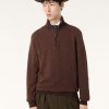 Roadster-Pullover