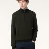 Roadster-Pullover