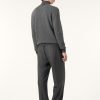 Roadster-Pullover