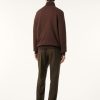 Roadster-Pullover