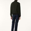 Roadster-Pullover