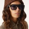 Roadster Sonnenbrille
