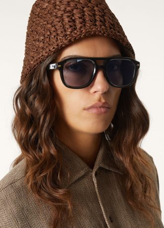 Roadster Sonnenbrille