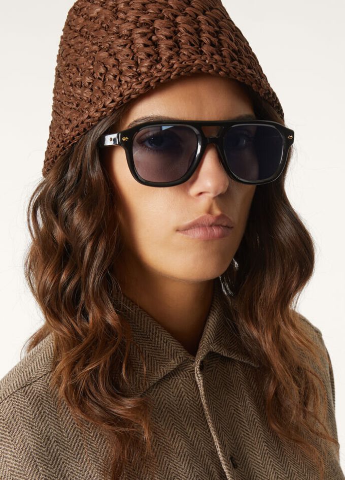 Roadster Sonnenbrille