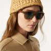 Roadster Sonnenbrille