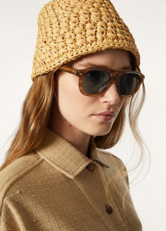 Roadster Sonnenbrille