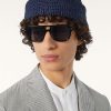 Roadster Sonnenbrille