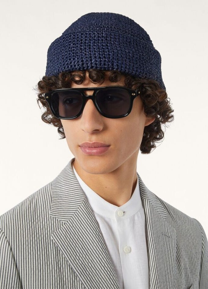 Roadster Sonnenbrille