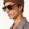 Roadster Sonnenbrille