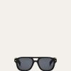 Roadster Sonnenbrille