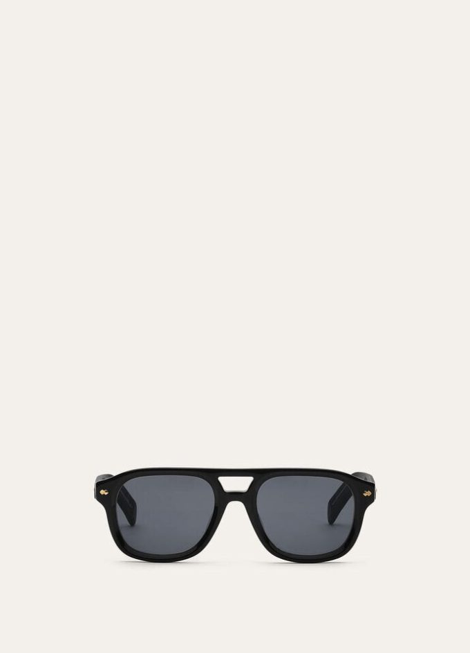 Roadster Sonnenbrille