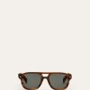 Roadster Sonnenbrille