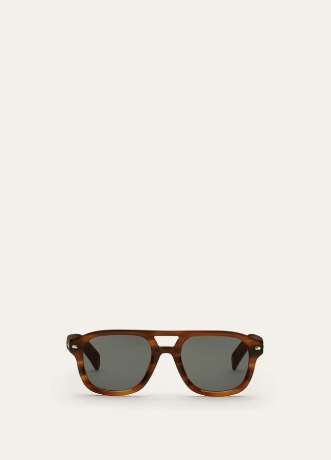 Roadster Sonnenbrille