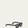 Roadster Sonnenbrille