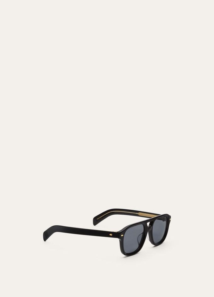 Roadster Sonnenbrille