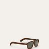 Roadster Sonnenbrille