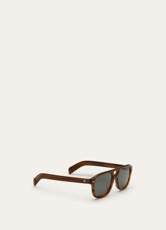 Roadster Sonnenbrille