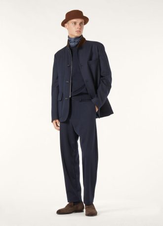 Roadster The Gift of Kings Jacke